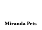 Miranda Pets